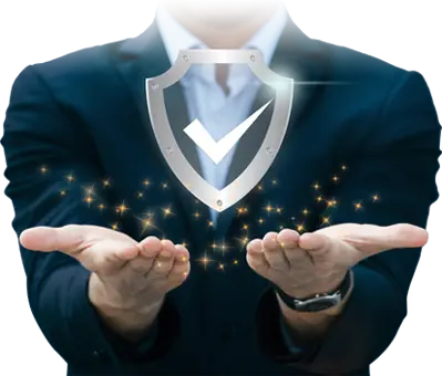 圖示-順世企業有限公司/裕庭工業有限公司